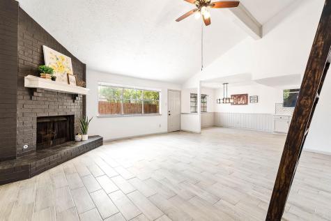 11602 Inga Lane Houston TX 77064