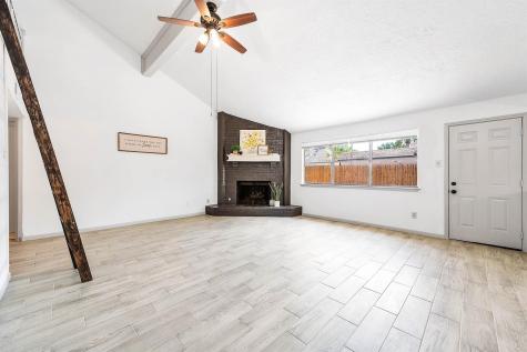11602 Inga Lane Houston TX 77064