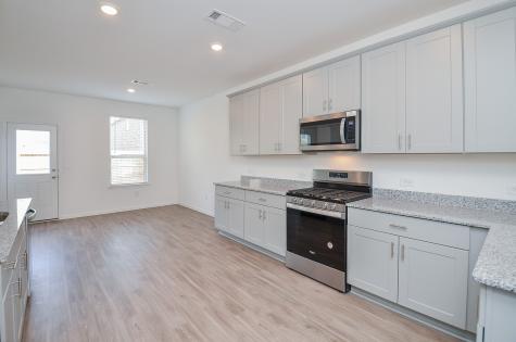 1004 Laguna Cove Drive Katy TX 77493