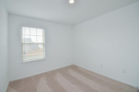 1004 Laguna Cove Drive Katy TX 77493
