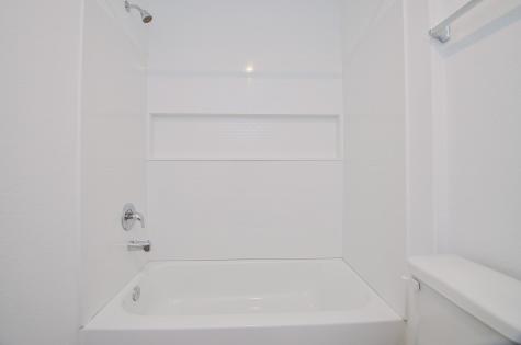 1004 Laguna Cove Drive Katy TX 77493