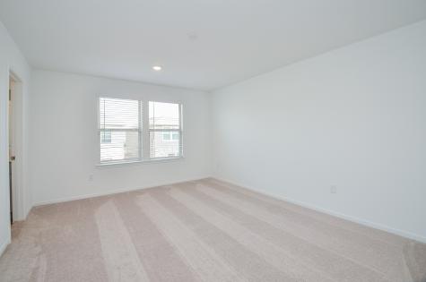1004 Laguna Cove Drive Katy TX 77493
