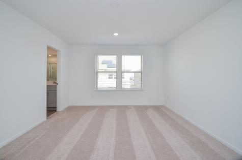1004 Laguna Cove Drive Katy TX 77493
