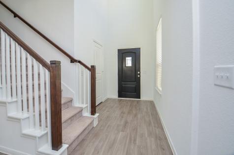 1004 Laguna Cove Drive Katy TX 77493