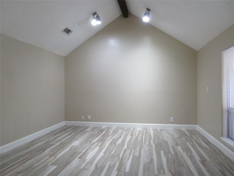 5903 Lookout Mountain Drive Houston TX 77069