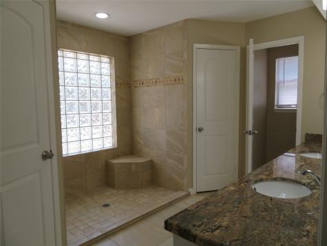 5903 Lookout Mountain Drive Houston TX 77069