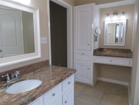 5903 Lookout Mountain Drive Houston TX 77069