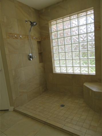 5903 Lookout Mountain Drive Houston TX 77069