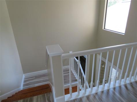 5903 Lookout Mountain Drive Houston TX 77069