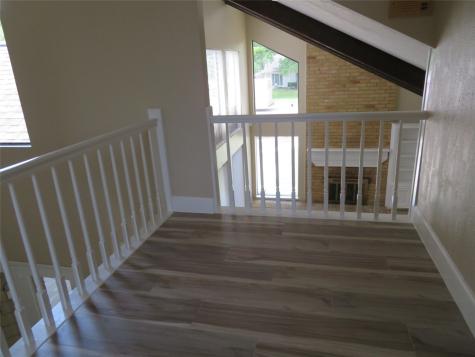 5903 Lookout Mountain Drive Houston TX 77069