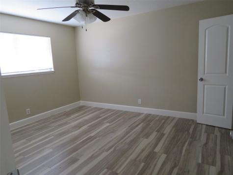 5903 Lookout Mountain Drive Houston TX 77069