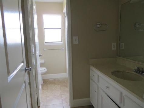 5903 Lookout Mountain Drive Houston TX 77069