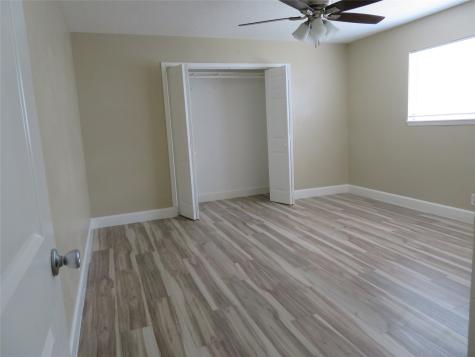 5903 Lookout Mountain Drive Houston TX 77069