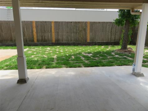 5903 Lookout Mountain Drive Houston TX 77069