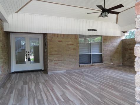 5903 Lookout Mountain Drive Houston TX 77069