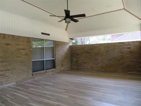 5903 Lookout Mountain Drive Houston TX 77069