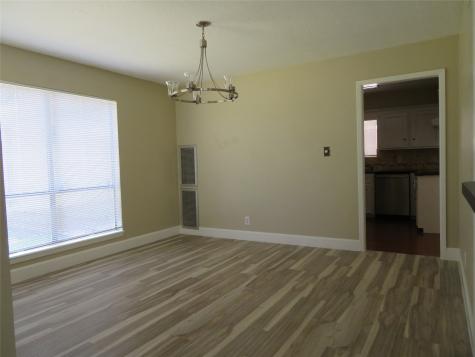 5903 Lookout Mountain Drive Houston TX 77069