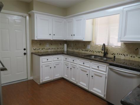 5903 Lookout Mountain Drive Houston TX 77069