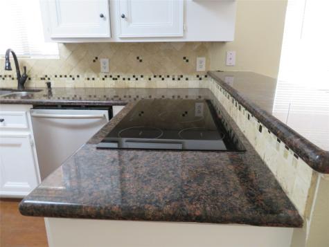 5903 Lookout Mountain Drive Houston TX 77069
