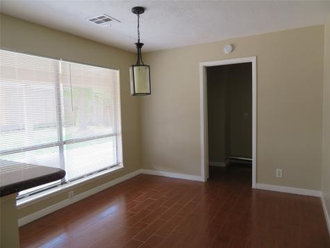 5903 Lookout Mountain Drive Houston TX 77069