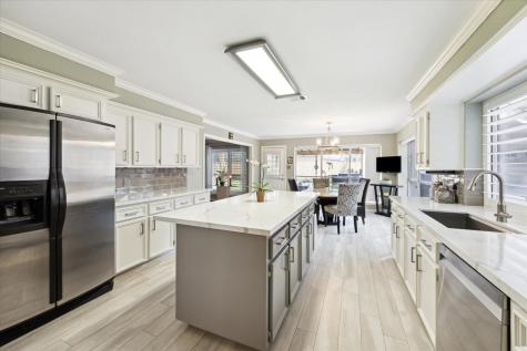 1407 Forest Hollow Drive Missouri City TX 77459