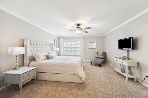1407 Forest Hollow Drive Missouri City TX 77459