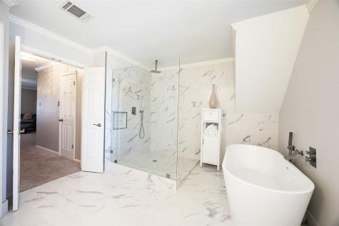 1407 Forest Hollow Drive Missouri City TX 77459