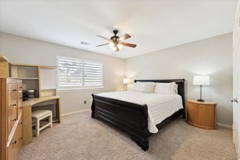 1407 Forest Hollow Drive Missouri City TX 77459