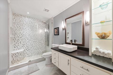 1407 Forest Hollow Drive Missouri City TX 77459