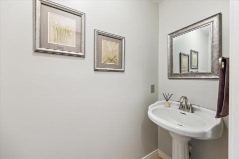 1407 Forest Hollow Drive Missouri City TX 77459