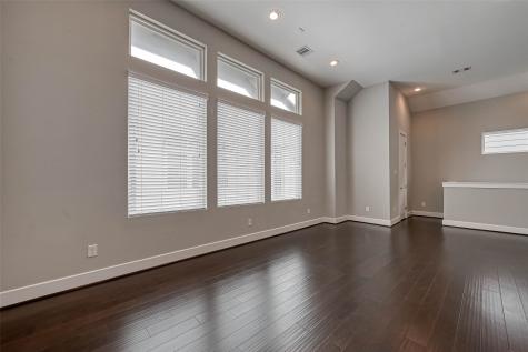 2428 Cochran Street Houston TX 77009