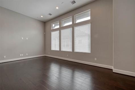 2428 Cochran Street Houston TX 77009