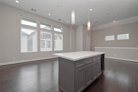 2428 Cochran Street Houston TX 77009