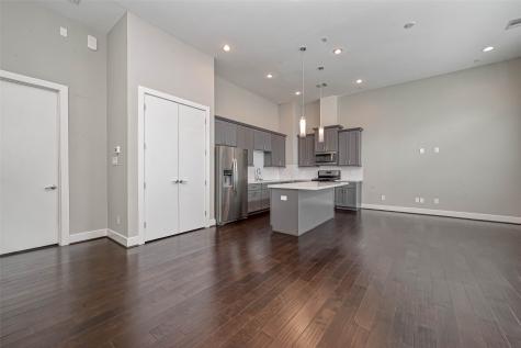 2428 Cochran Street Houston TX 77009