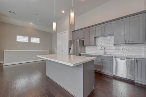 2428 Cochran Street Houston TX 77009