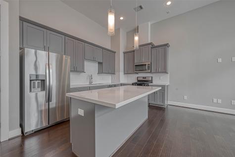 2428 Cochran Street Houston TX 77009