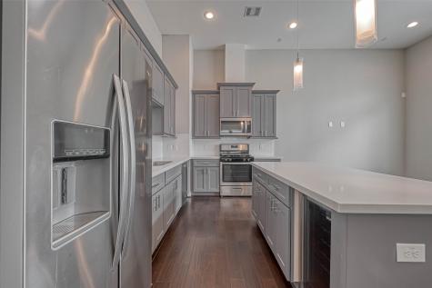 2428 Cochran Street Houston TX 77009