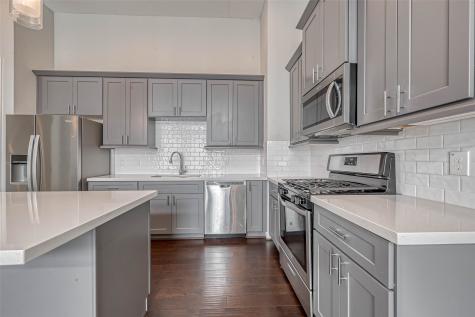2428 Cochran Street Houston TX 77009