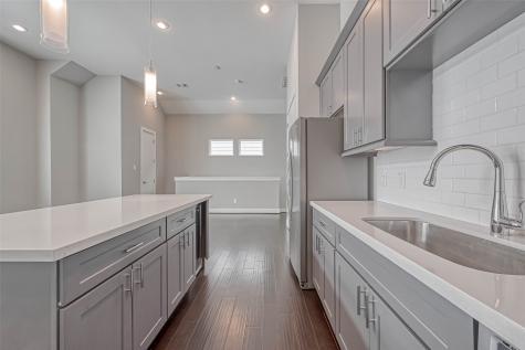2428 Cochran Street Houston TX 77009