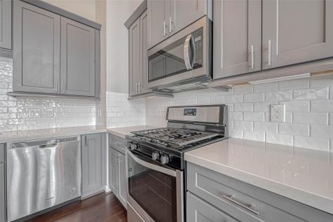 2428 Cochran Street Houston TX 77009