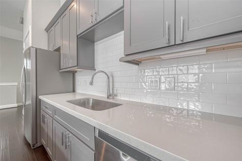 2428 Cochran Street Houston TX 77009