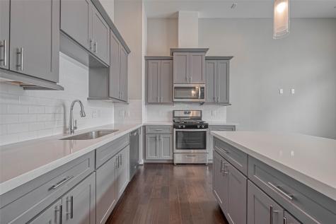 2428 Cochran Street Houston TX 77009