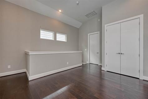 2428 Cochran Street Houston TX 77009