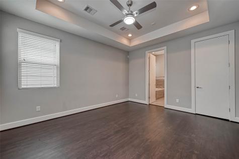 2428 Cochran Street Houston TX 77009