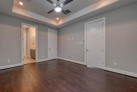 2428 Cochran Street Houston TX 77009