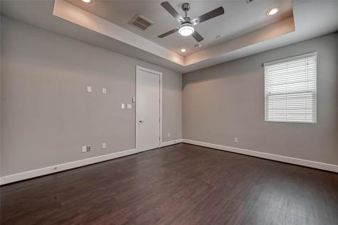 2428 Cochran Street Houston TX 77009