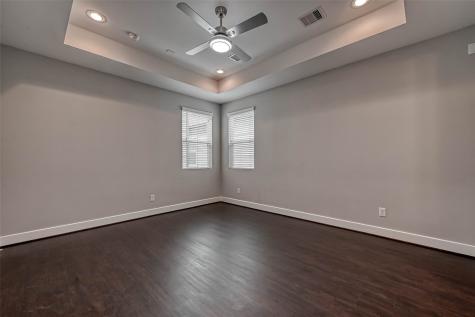 2428 Cochran Street Houston TX 77009
