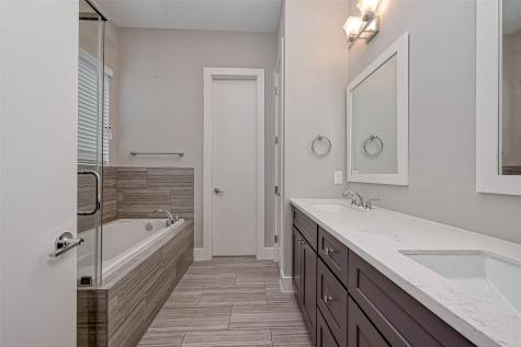 2428 Cochran Street Houston TX 77009