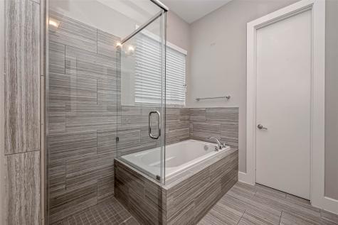 2428 Cochran Street Houston TX 77009