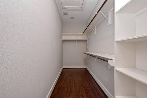 2428 Cochran Street Houston TX 77009